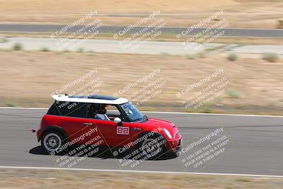 media/May-07-2022-Speed Ventures (Sat) [[e130248f08]]/Purple Group/2 purple 1140/